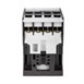 Buffalo Contactor 4 polen