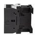 Buffalo Contactor 4 polen