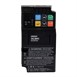 Buffalo Inverter ST Compact