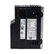 Buffalo Inverter ST Compact