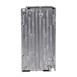 Buffalo Inverter ST Compact