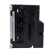 Buffalo Inverter ST Compact