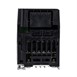 Buffalo Inverter ST Compact