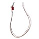 Buffalo watertemperatuursensor