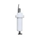 Buffalo overloop waterniveausensor