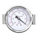 Buffalo vacuümmeter