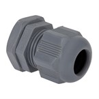 Buffalo 600 Series kabelwartel