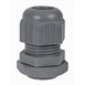 Buffalo 600 Series kabelwartel