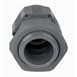 Buffalo 600 Series kabelwartel