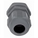 Buffalo 600 Series kabelwartel