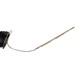 Buffalo 600 Series limietthermostaat