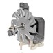 Buffalo 600 Series ventilatormotor
