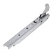 Buffalo 600 Series Scharnier