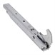 Buffalo 600 Series Scharnier