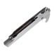 Buffalo 600 Series Scharnier