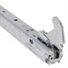 Buffalo 600 Series Scharnier