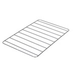 Buffalo 600 Series Draadrek