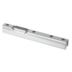 Buffalo 600 Series scharnieronderdeel