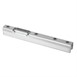 Buffalo 600 Series scharnieronderdeel