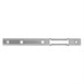 Buffalo 600 Series scharnieronderdeel