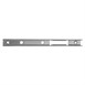 Buffalo 600 Series scharnieronderdeel