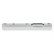 Buffalo 600 Series scharnieronderdeel