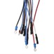 Buffalo 600 Series interne bekabelingsgroep