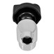 Buffalo 600 Series aftapkraan
