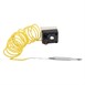 Buffalo 600 Series veiligheidsthermostaat
