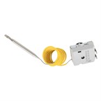 Buffalo 600 Series thermostaat