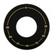 Buffalo 600 Series paneellabel