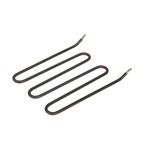 Buffalo 600 Series buisverwarmingselement