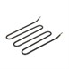 Buffalo 600 Series buisverwarmingselement