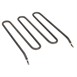 Buffalo 600 Series buisverwarmingselement