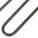 Buffalo 600 Series buisverwarmingselement