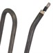 Buffalo 600 Series buisverwarmingselement
