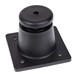 Buffalo verstelbare polyamide poot