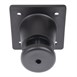 Buffalo verstelbare polyamide poot