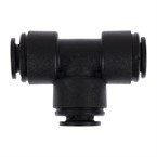 Buffalo T Same 8mm