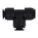 Buffalo T Same 8mm
