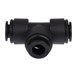 Buffalo T Same 8mm