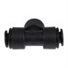 Buffalo T Same 8mm