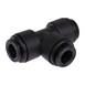 Buffalo T Same 8mm