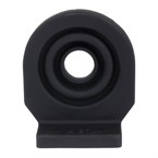 Buffalo Silent Block waspomp