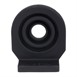 Buffalo Silent Block waspomp