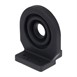 Buffalo Silent Block waspomp