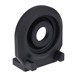 Buffalo Silent Block waspomp