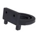 Buffalo Silent Block waspomp