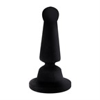 Buffalo elastische stopper