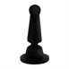 Buffalo elastische stopper